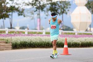 BIB: 
                            <button type="button" onclick="openModal(27858513)" class="btn btn-primary btn-sm float-right btn-popup" data-toggle="modal" data-target=".modal-high-quality">
                        <i class="fas fa-shopping-cart"></i> Add to Cart
                    </button>
                                            <button type="button" onclick="isThisMe(27858513, true)" class="btn btn-success btn-sm float-right btn-popup btn-isme hidden" data-toggle="tooltip" data-placement="bottom" title="นี่คือรูปของคุณใช่ไหม คลิกที่นี่เพื่อเอาเข้าอัลบั้ม">
                        <i class="fas fa-plus"></i> Add to album
                    </button>
                    <button type="button" onclick="isThisMe(27858513, false)" class="btn btn-warning btn-sm float-right btn-popup btn-isnotme hidden">
                        <i class="fas fa-ban"></i> Remove from album
                    </button>